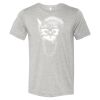 Unisex Triblend Short-Sleeve T-Shirt Thumbnail