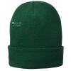 Fleece Lined Knit Cap Thumbnail