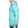 Sofspun Hooded Pullover Sweatshirt Thumbnail