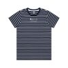 WO'S MAPLE STRIPE TEE Thumbnail