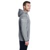 Under Armour Men's Double Threat Armour Fleece® Hoodie  Thumbnail